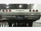 Thumbnail Photo 71 for 1965 Chevrolet Impala